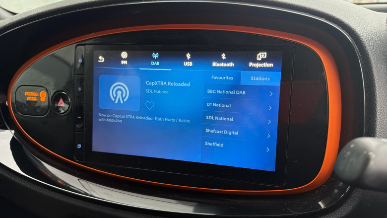 Toyota Aygo X 1.0 VVT-i Limited Edition 5dr Petrol Hatchback